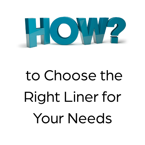 How To Choose
